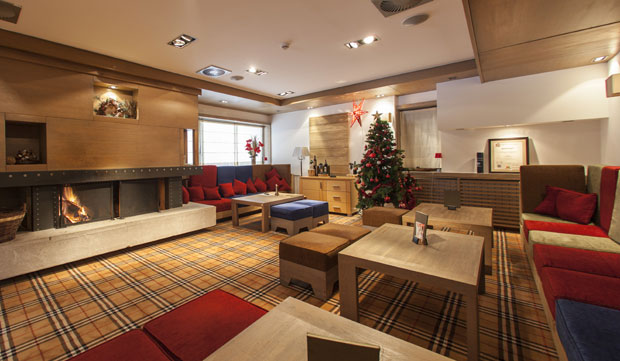 Вучко зове на Јахорину